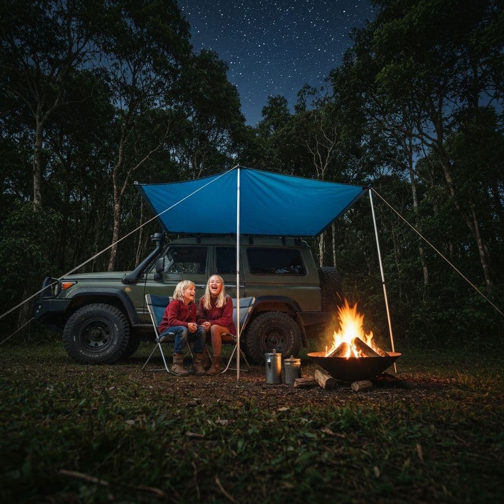 Quality craftsmanship